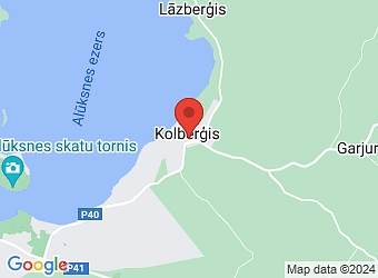  "Pūcītes", Kolberģis, Jaunalūksnes pagasts, Alūksnes nov., LV-4350,  Pūcīte, pirmsskolas izglītības iestāde