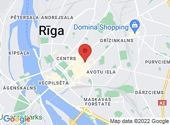  Stabu 34, Rīga, LV-1011,  Pūcīte, žurnāls