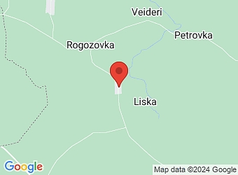  "1" - 5, Pūdnīki, Feimaņu pagasts, Rēzeknes nov., LV-4623,  Pūdnīki, SIA
