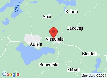  "Pūdnīku skūla", Aulejas pagasts, Krāslavas nov., LV-5681,  Pūdnīku skūla