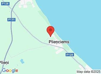  "Kores", Plieņciems, Engures pagasts, Tukuma nov., LV-3113,  Pūkainie ragi, SIA
