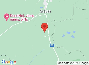  "Punkas", Vidrižu pagasts, Limbažu nov., LV-4013,  Punkas, viesu nams