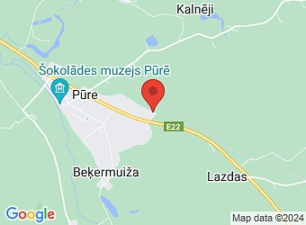  "Pūres pamatskola", Pūre, Pūres pagasts, Tukuma nov., LV-3124,  Pūres pamatskola
