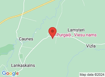  "Purgaiļi", Grundzāles pagasts, Smiltenes nov., LV-4713,  Purgaiļi, viesu māja