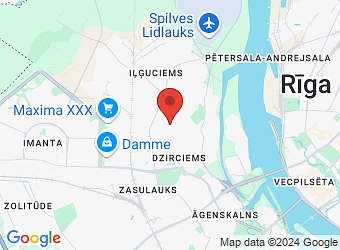  Slokas 76, Rīga, LV-1007,  PURMEZ, SIA