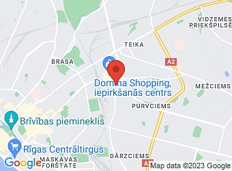  Braslas 19A, Rīga, LV-1084,  Purvciema ligzda, dzīvokļu īpašnieku kooperatīvā sabiedrība