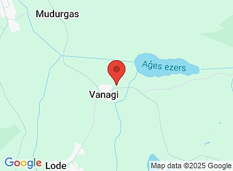  "Cepļi", Lēdurgas pagasts, Siguldas nov., LV-4012,  Purvīša 9, SIA