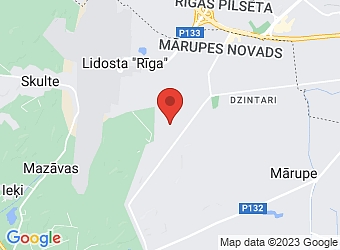  "Pamati", Mārupe, Mārupes nov., LV-2167,  Puse Plus, SIA