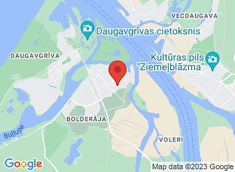  Lemešu 13-32, Rīga, LV-1016,  Putniks, SIA