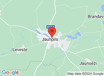  "Jaunkalni", Jaunpils, Jaunpils pagasts, Tukuma nov., LV-3145,  Puzaka A. ģimenes ārsta prakse