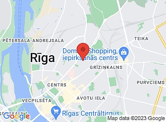  Miera 54, Rīga, LV-1013,  Puzzle, SIA