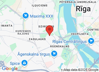  Baldones 1 k-1, Rīga, LV-1007,  PV Group, SIA