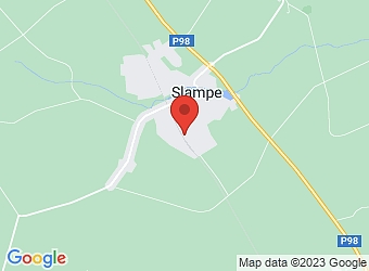  Slampe, "Samtenes" , Slampes pagasts, Tukuma nov. LV-3119,  Q-Invest, SIA