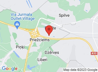  Babīte, Smilšu 22, Babītes pagasts, Mārupes nov., LV-2101,  Q-Stas, SIA