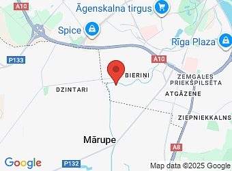  Penkules 13, Rīga, LV-1058,  Qtech, SIA