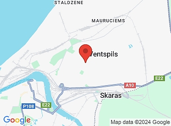  Ventspils Augsto tehnoloģiju parks 1A, Ventspils, LV-3602,  Quality Jobs, SIA