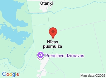  "Krogzemji", Otaņķu pagasts, Dienvidkurzemes nov., LV-3474,  QualityLL, SIA