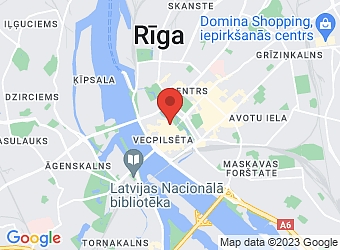  Vaļņu 3, Rīga, LV-1050,  Quintessence Haute Parfumerie, veikals