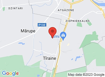  Ūdru 2B, Mārupe, Mārupes nov., LV-2167,  Quorum V, SIA