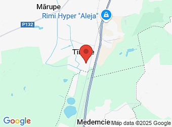  Viršu 7 - 20, Tīraine, Mārupes pagasts, Mārupes nov., LV-2167,  R-TEHNOLOGY, SIA