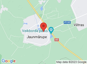  Jaunmārupe, Alkšņu 4, Mārupes pagasts, Mārupes nov., LV-2166,  R8 Science Design, SIA