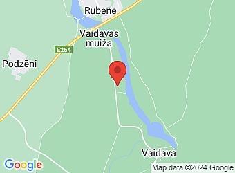  "Rāceņi", Vaidavas pagasts, Valmieras nov. LV-4227,  Rāceņi, atpūtas bāze
