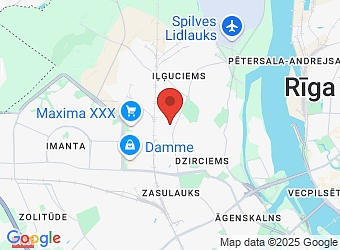  Stacijas 1A, Rīga, LV-1083,  Radošā dizaina studija Freakart, IK