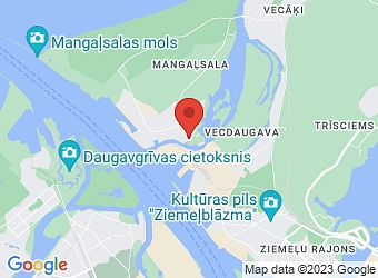  Audupes 9, Rīga, LV-1030,  Radošo tehnoloģiju centrs, SIA