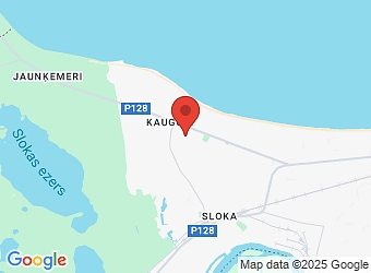  Talsu šoseja 31 k-11 - 6, Jūrmala, LV-2016,  Radzaro, SIA