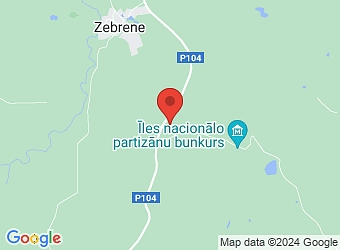  "Radziņi", Zebrenes pagasts, Dobeles nov., LV-3731,  Radziņi, ZS