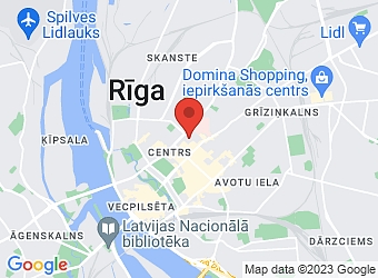  Stabu 4, Rīga, LV-1010,  Rah Barber, SIA