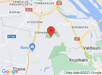  Zaļenieku 40-2, Rīga, LV-1058,  RAHTEL, SIA