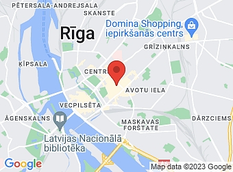  Krišjāņa Barona 36 - 8, Rīga, LV-1011,  Raimondas Spores juridiskais birojs, SIA