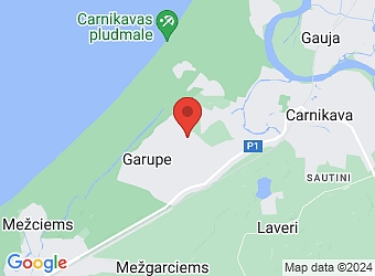  Zaļumu 2A, Garupe, Carnikavas pagasts, Ādažu nov., LV-2163,  Rain Sisters, SIA