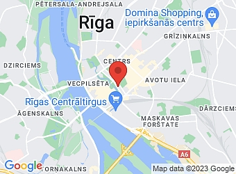  Raiņa bulvāris 21 - 11, Rīga, LV-1050,  Raiņa 21, dzīvokļu īpašnieku kooperatīvā sabiedrība