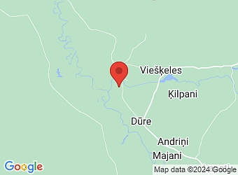  "Upeskalni", Lejasciema pagasts, Gulbenes nov., LV-4412,  Rainis, SIA, Ferma 