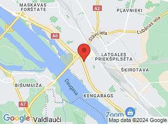  Latgales 267, Rīga LV-1063,  Raita elektronika, SIA