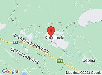  Brēmenes 3 - 5, Pikalne, Salaspils pagasts, Salaspils nov., LV-5015,  Raitis Grišuļs, IK