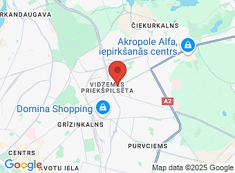  Brīvības gatve 205, Rīga, LV-1039,  Rakstā, salons-veikals