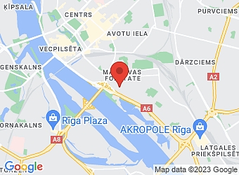  Krasta 36, Rīga LV-1003,  Rāmkalni kafe, veikals - kafejnīca