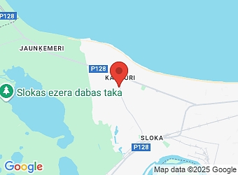  Skolas 65V, Jūrmala, LV-2016,  RANELS, SIA