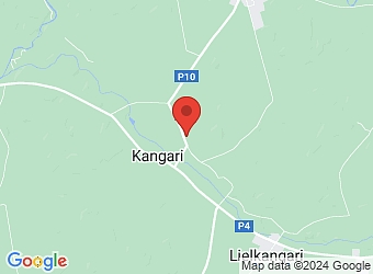  "Rasas", Kangari, Ropažu pagasts, Ropažu nov., LV-2135,  Rasas, ZS