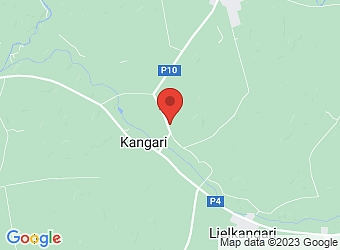  "Rasas", Kangari, Ropažu pagasts, Ropažu nov., LV-2135,  Rasas, ZS, Veikals