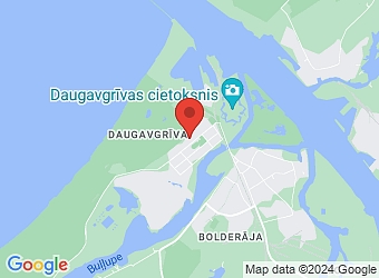  Parādes 20, Rīga LV-1016,  Rastadi, SIA