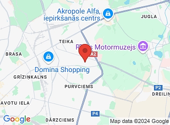  Raunas 43-54, Rīga LV-1084,  Rauna 43, dzīvokļu īpašnieku biedrība