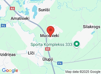  "Bunduļi" - 14, Mucenieki, Ropažu pagasts, Ropažu nov., LV-2137,  Raven Ra Group, SIA