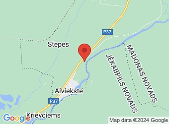  "Rāvijas", Kalsnavas pagasts, Madonas nov., LV-4860,  Rāvijas, Z/s, stādaudzētava Kalsnavas pagastā