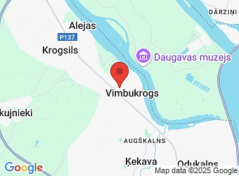  Kastaņu 20, Vimbukrogs, Ķekavas pagasts, Ķekavas nov., LV-2123,  RAW, SIA