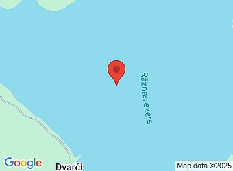  Kaunatas, Čornajas, Lūznavas, Mākoņkalna pagasts, Rēzeknes novads,  