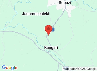  "Anniņas", Ropažu pagasts, Ropažu nov., LV-2135,  RB Dizains, SIA